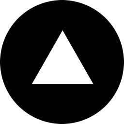 www.chason.app favicon
